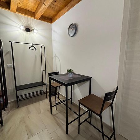 カターニアSicily Loft Living 3アパートメント エクステリア 写真