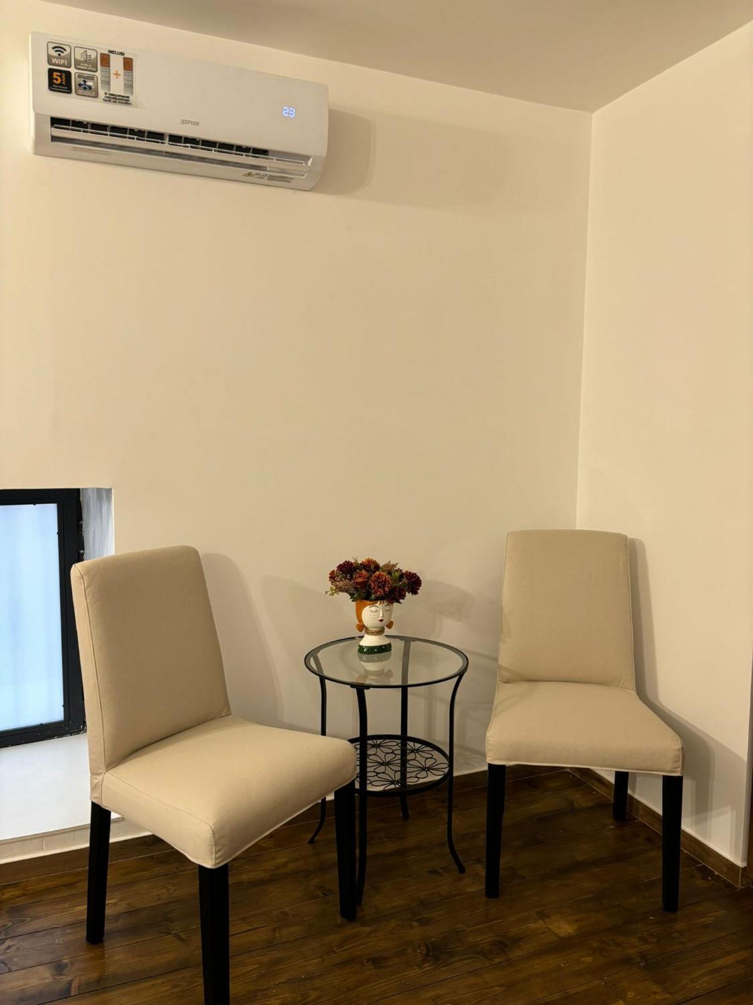 カターニアSicily Loft Living 3アパートメント エクステリア 写真