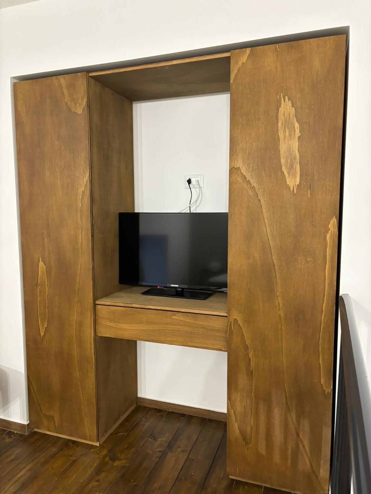カターニアSicily Loft Living 3アパートメント エクステリア 写真