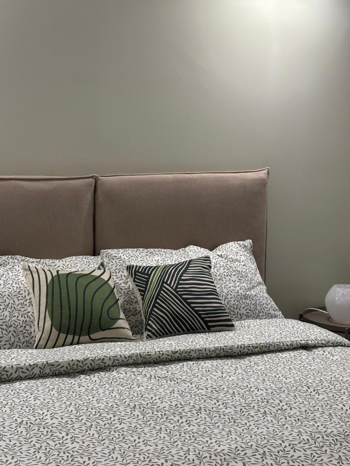 カターニアSicily Loft Living 3アパートメント エクステリア 写真