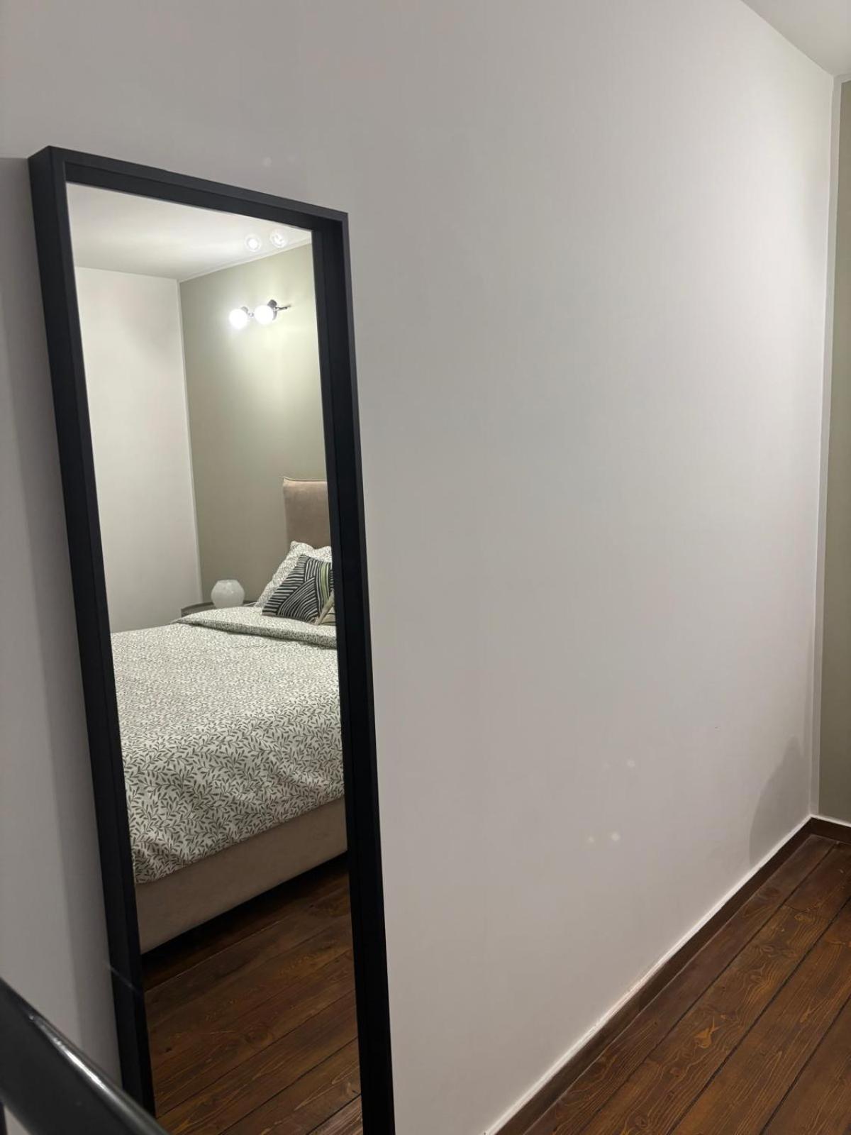 カターニアSicily Loft Living 3アパートメント エクステリア 写真