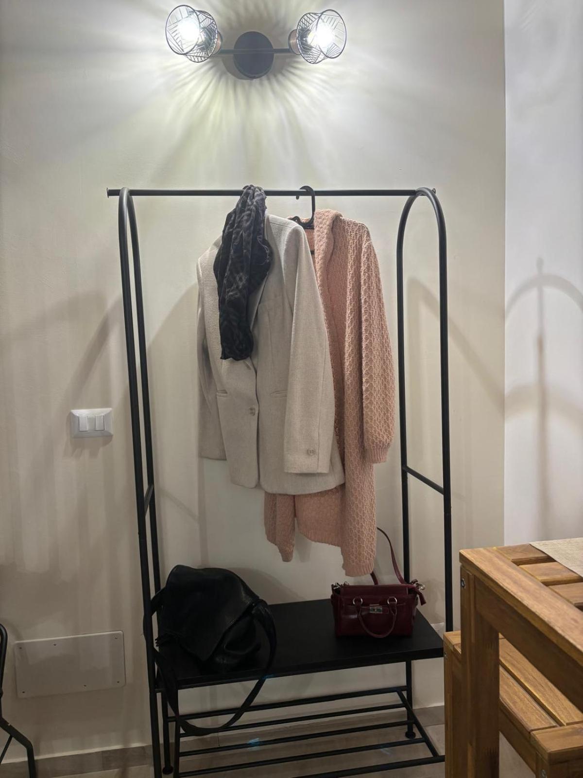 カターニアSicily Loft Living 3アパートメント エクステリア 写真