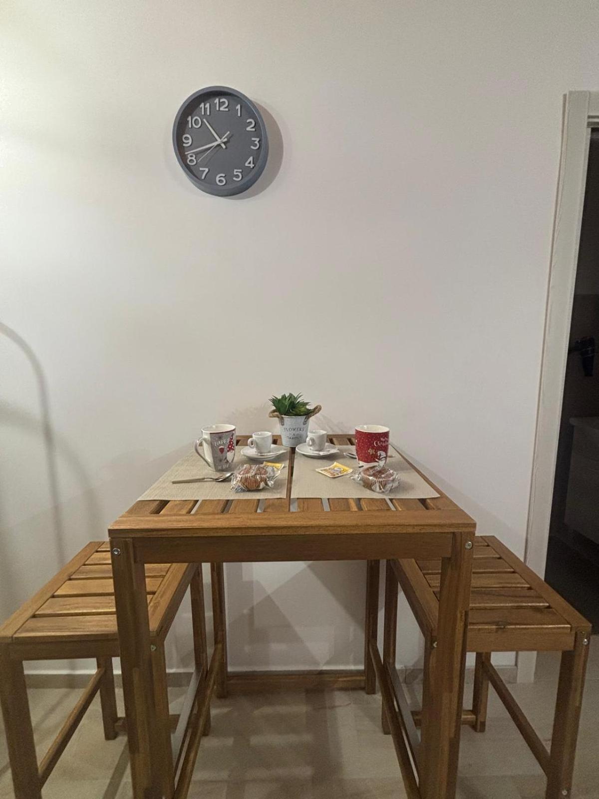カターニアSicily Loft Living 3アパートメント エクステリア 写真