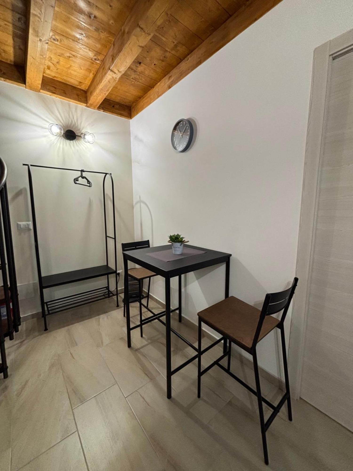 カターニアSicily Loft Living 3アパートメント エクステリア 写真
