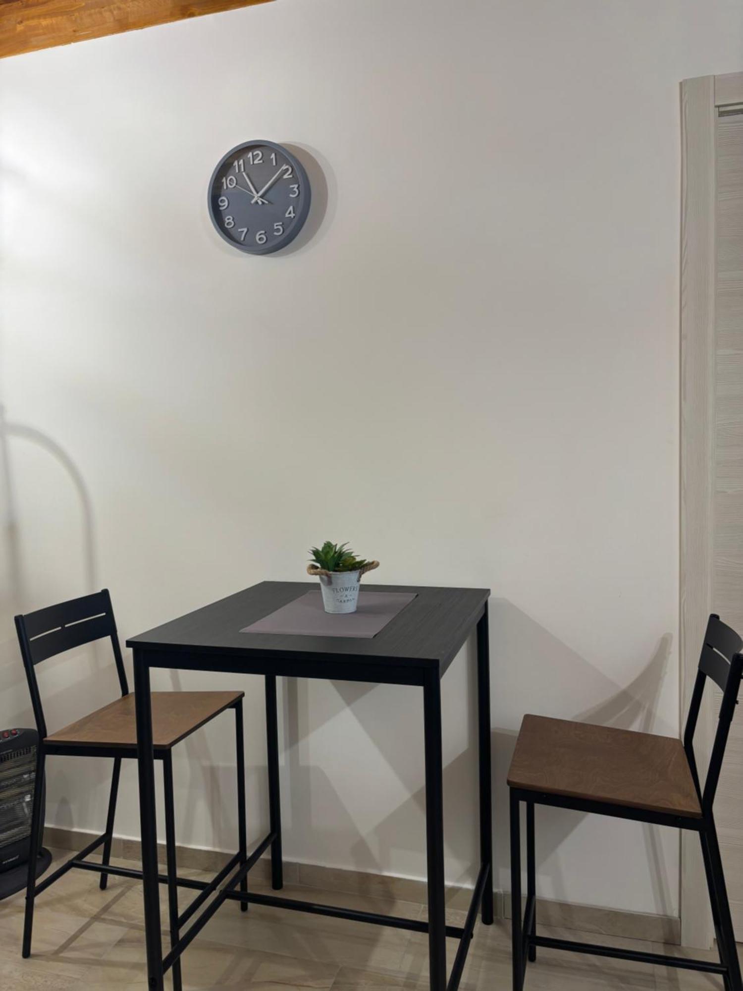 カターニアSicily Loft Living 3アパートメント エクステリア 写真