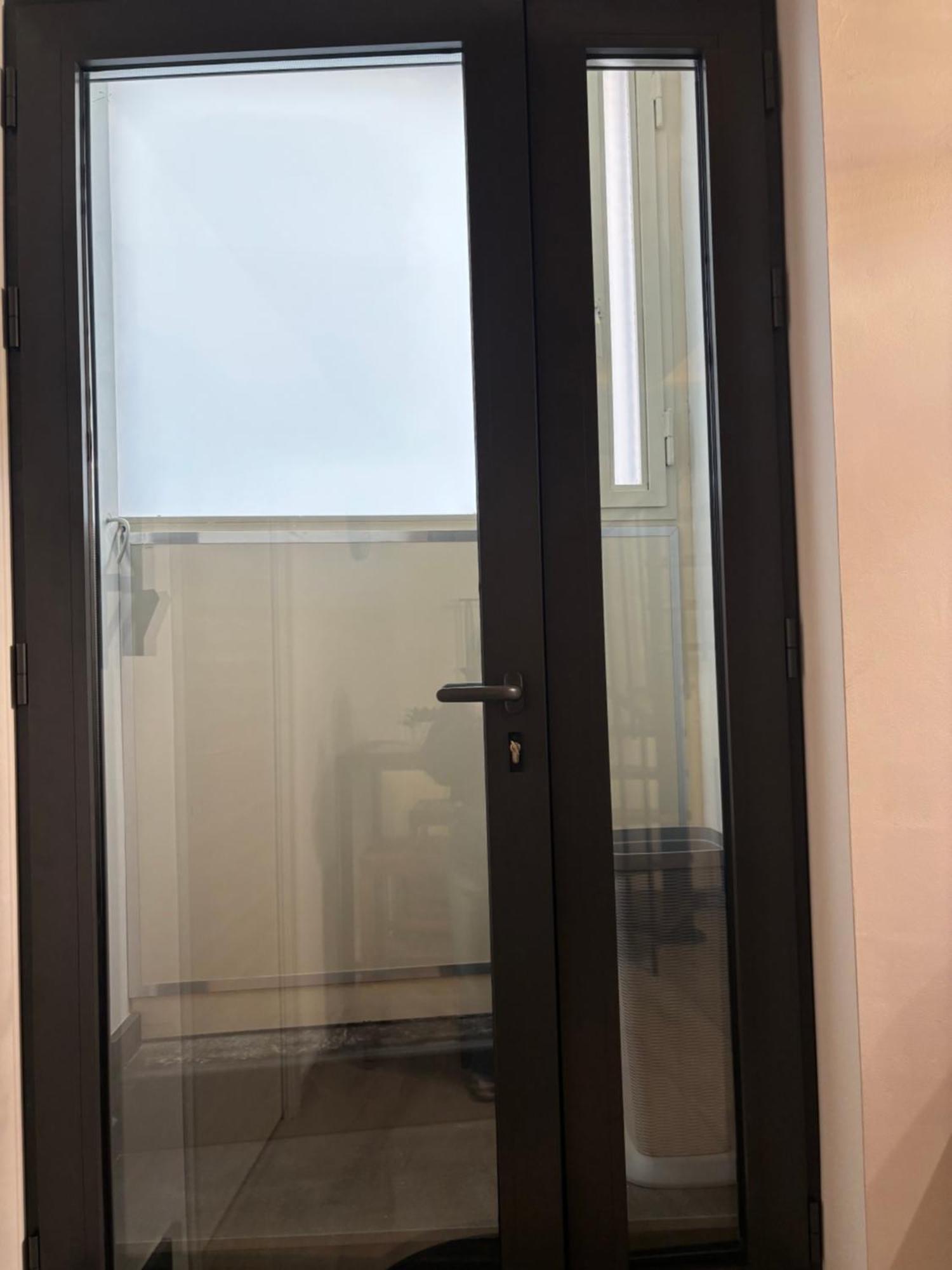 カターニアSicily Loft Living 3アパートメント エクステリア 写真